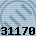 Equipe 31170