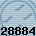 Equipe 28884