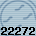 22272