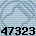 Equipe 47323