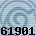 Equipe 61901
