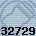 Equipe 32729
