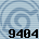 9404