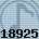 Equipe 18925