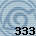 333