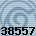 38557
