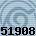 Equipe 51908