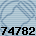 Equipe 74782