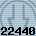 22440