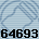 Equipe 64693