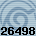 Equipe 26498