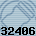 Equipe 32406