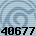 40677