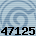 Equipe 47125