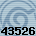 Equipe 43526