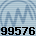 Equipe 99576