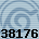 Equipe 38176
