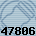 Equipe 47806