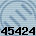 Equipe 45424