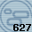 Equipe 627