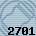 2701