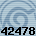 42478