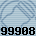 Equipe 99908