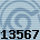 Equipe 13567