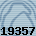 19357