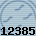 Equipe 12385