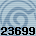 Equipe 23699