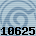 10625