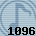 Equipe 1096