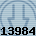 Equipe 13984