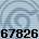 67826