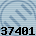 37401
