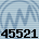 Equipe 45521