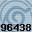 96438