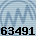 Equipe 63491