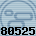 80525