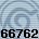 66762