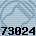 Equipe 73024