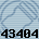Equipe 43404
