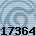 Equipe 17364