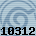 10312