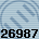 26987