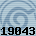 Equipe 19043