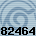 Equipe 82464