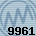 Equipe 9961