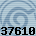37610